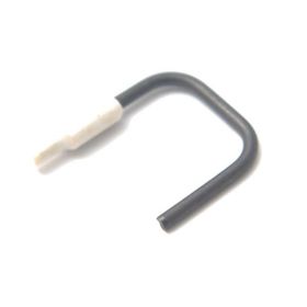 BDR 400-36997 Juki DDL9000 Plastik Kafalı Stoper