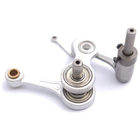 BDR 400-37370 DDL9000 Juki Horoz Takım