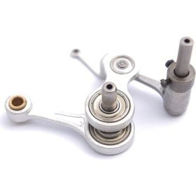 BDR 400-37370 DDL9000 Juki Horoz Takım