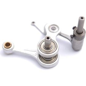 BDR 400-37370 DDL9000 Juki Horoz Takım