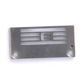 BDR 400-40515B Juki 7700-7800 5.6 mm Etek Plaka