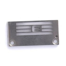 BDR 400-40515B Juki 7700-7800 5.6 mm Etek Plaka