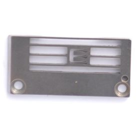 BDR 400-58033B56 Juki Reçme Etek Plaka