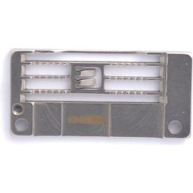 BDR 400-58033B56 Juki Reçme Etek Plaka