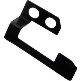 BDR 400-76709 Juki LH3588 Çift İğne İplik Tutucu Sac