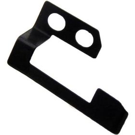 BDR 400-76709 Juki LH3588 Çift İğne İplik Tutucu Sac