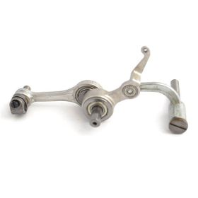 BDR 400-80072 Juki İlik LBH1790 Horoz Set