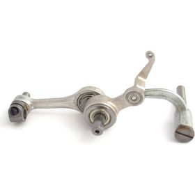 BDR 400-80072 Juki İlik LBH1790 Horoz Set