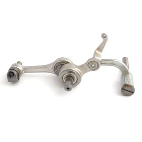 BDR 400-80072 Juki İlik LBH1790 Horoz Set