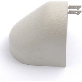BDR 400-86483 138-16855 Juki Ponteriz LK1850 Çene Kapağı
