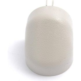 BDR 400-86483 138-16855 Juki Ponteriz LK1850 Çene Kapağı