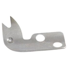 BDR 401-72487 Juki Düz 9000C Hareketli Bıçak