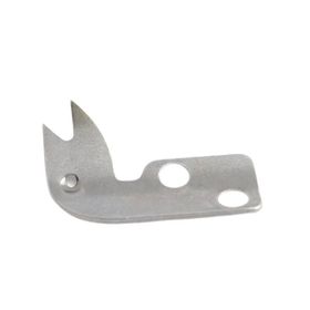 BDR 401-72487 Juki Düz 9000C Hareketli Bıçak
