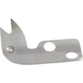 BDR 401-72487 Juki Düz 9000C Hareketli Bıçak