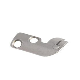 BDR 401-72487 Juki Düz 9000C Hareketli Bıçak