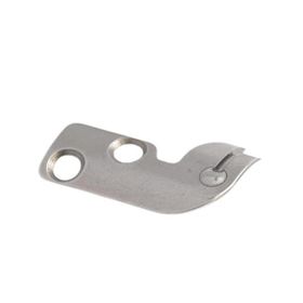 BDR 401-72487 Juki Düz 9000C Hareketli Bıçak