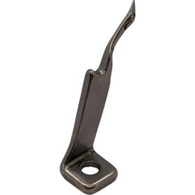BDR 410434 Ev Tipi Aile Dikiş Makinesi Singer Overlok Üst Lüper