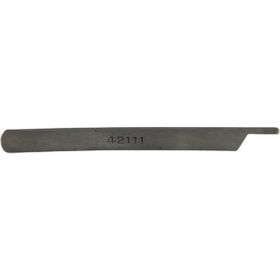BDR 42111 Dikiş Makinesi Gn1-1 Overlok Alt Bıçak