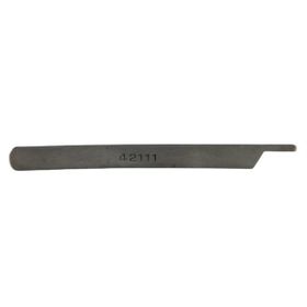 BDR 42111 Dikiş Makinesi Gn1-1 Overlok Alt Bıçak