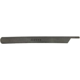 BDR 42111 Dikiş Makinesi Gn1-1 Overlok Alt Bıçak