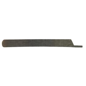 BDR 42111 Dikiş Makinesi Gn1-1 Overlok Alt Bıçak