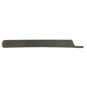 BDR 42111 Dikiş Makinesi Gn1-1 Overlok Alt Bıçak