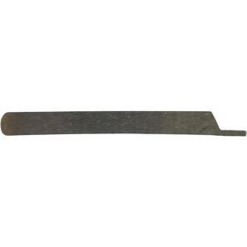 BDR 42111 Dikiş Makinesi Gn1-1 Overlok Alt Bıçak