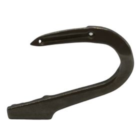 BDR 42166 B1933 İnderle Topbaşı Alt Lüper