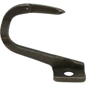 BDR 42166 B1933 İnderle Topbaşı Alt Lüper