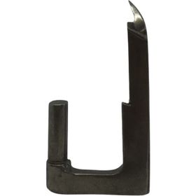 BDR 42219 B1932 İnderle Topbaşı Üst Lüper