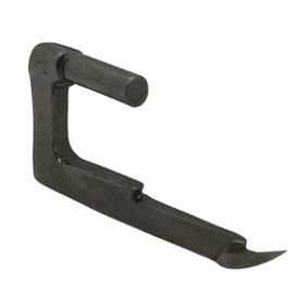 BDR 42219 B1932 İnderle Topbaşı Üst Lüper