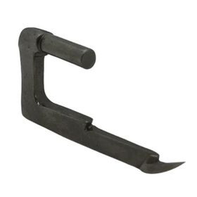 BDR 42219 B1932 İnderle Topbaşı Üst Lüper