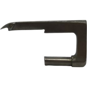 BDR 42219 B1932 İnderle Topbaşı Üst Lüper