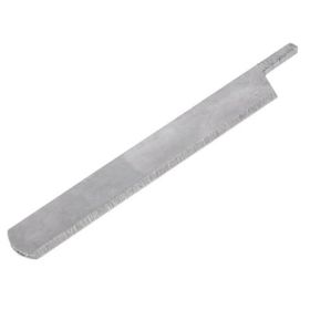 BDR 42305 10 Adet Juki Overlok Yağsız Bıçak