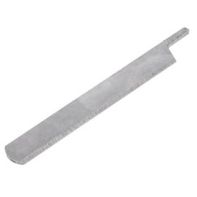 BDR 42305 10 Adet Juki Overlok Yağsız Bıçak