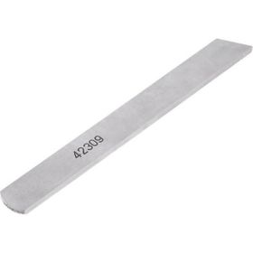 BDR 42309 10 Adet Juki Overlok Yağsız Alt Bıçak