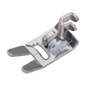BDR 445464 7 mm Ev Tipi Aile Dikiş Makinesi Alçak Tutuculu Zikzak Ayak