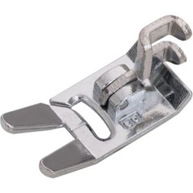 BDR 445464 7 mm Ev Tipi Aile Dikiş Makinesi Alçak Tutuculu Zikzak Ayak