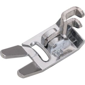 BDR 445464 7 mm Ev Tipi Aile Dikiş Makinesi Alçak Tutuculu Zikzak Ayak