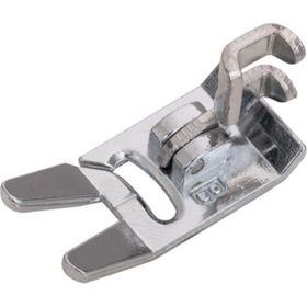 BDR 445464 7 mm Ev Tipi Aile Dikiş Makinesi Alçak Tutuculu Zikzak Ayak