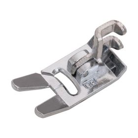 BDR 445464 7 mm Ev Tipi Aile Dikiş Makinesi Alçak Tutuculu Zikzak Ayak
