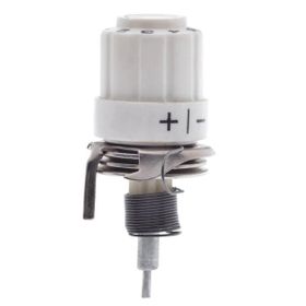 BDR 44635-474 Ev Tipi Aile Dikiş Makinesi Singer 1301 Plastik Tansiyonu