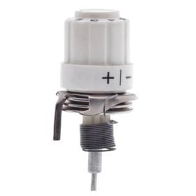 BDR 44635-474 Ev Tipi Aile Dikiş Makinesi Singer 1301 Plastik Tansiyonu