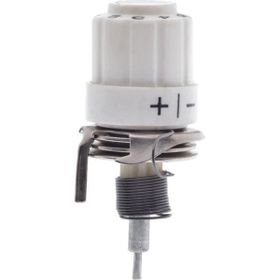 BDR 44635-474 Ev Tipi Aile Dikiş Makinesi Singer 1301 Plastik Tansiyonu