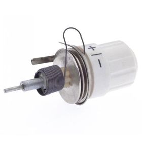 BDR 44635-474 T782 Aile Makinesi 1301 Plastik Tansiyonu