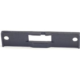 BDR 467-20-009-0 Durkopp Adler 467 Plaka