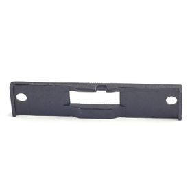 BDR 467-20-009-0 Durkopp Adler 467 Plaka