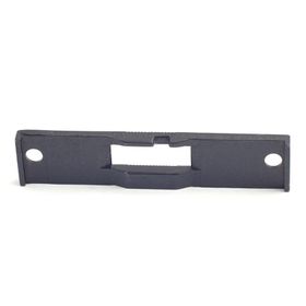BDR 467-20-009-0 Durkopp Adler 467 Plaka