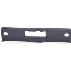 BDR 467-20-009-0 Durkopp Adler 467 Plaka