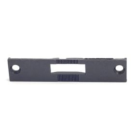 BDR 467-20-009-0 Durkopp Adler 467 Plaka